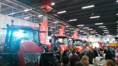 IMG_20150329_131127