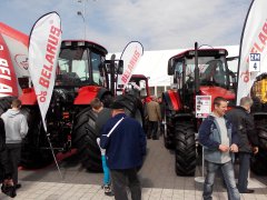 IMG 20150329 131128