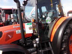 IMG 20150329 131147