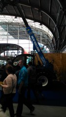 IMG_20150329_131350