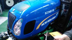 IMG_20150329_131430