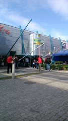 IMG_20150329_131713