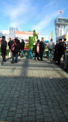 IMG_20150329_131753