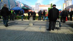 IMG_20150329_131812