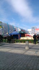 IMG_20150329_131902
