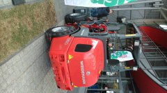 IMG_20150329_132938