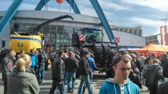 IMG_20150329_133051