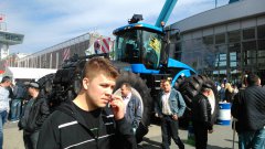 IMG_20150329_133142