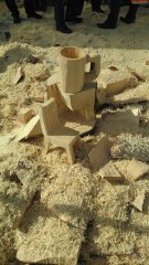 IMG_20150329_133242