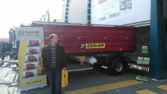 IMG_20150329_133307