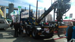 IMG_20150329_133409