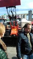 IMG_20150329_133641
