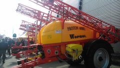 IMG_20150329_133839