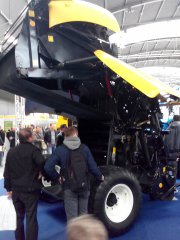 IMG 20150329 133852