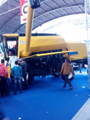 IMG 20150329 133908