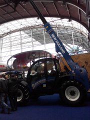 IMG 20150329 133942