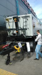 IMG_20150329_134004