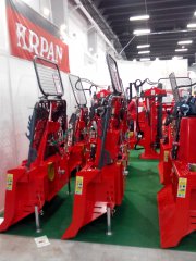 IMG 20150329 134008