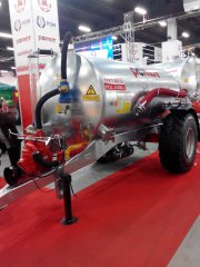 IMG 20150329 134026