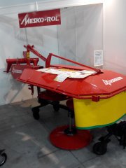 IMG 20150329 134046