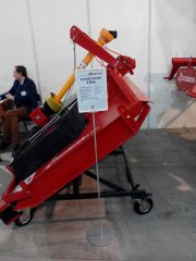IMG 20150329 134049