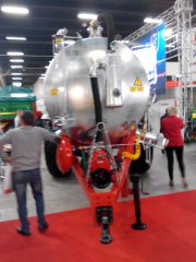 IMG 20150329 134058