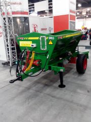 IMG 20150329 134130