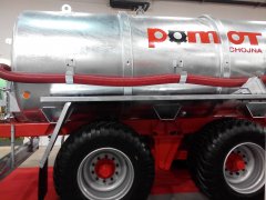 IMG 20150329 134157