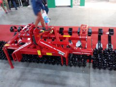 IMG 20150329 134225