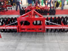 IMG 20150329 134238