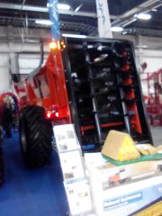 IMG 20150329 134620