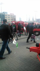 IMG_20150329_134926
