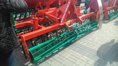 IMG_20150329_135406
