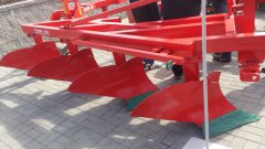 IMG_20150329_140335