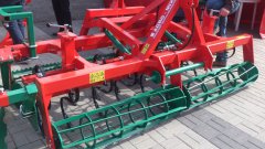 IMG_20150329_140426