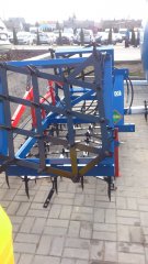 IMG_20150329_140722