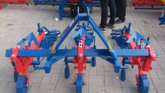 IMG_20150329_140823