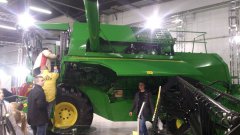 IMG_20150329_144043