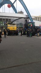 IMG_20150329_160421