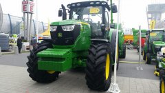 John-deere