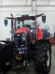 JPEG_20150328_211144_1601678744