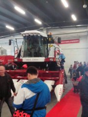 JPEG_20150328_211447_-1446574090