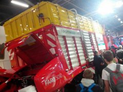 JPEG_20150328_211805_449101107