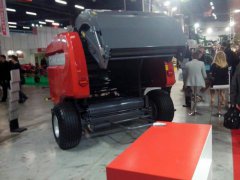 JPEG_20150328_212838_-1828389120