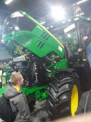 JPEG_20150328_212919_-1376154847