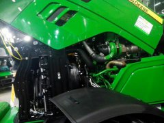 JPEG_20150328_213052_534053892