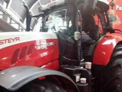 JPEG_20150328_213901_-1446574090