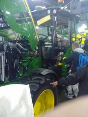 JPEG_20150328_214225_534053892