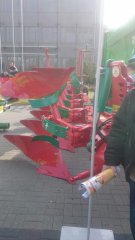 JPEG_20150329_103504_-1010671052