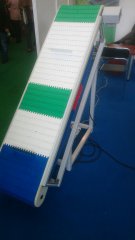 JPEG_20150329_110001_-1683612982
